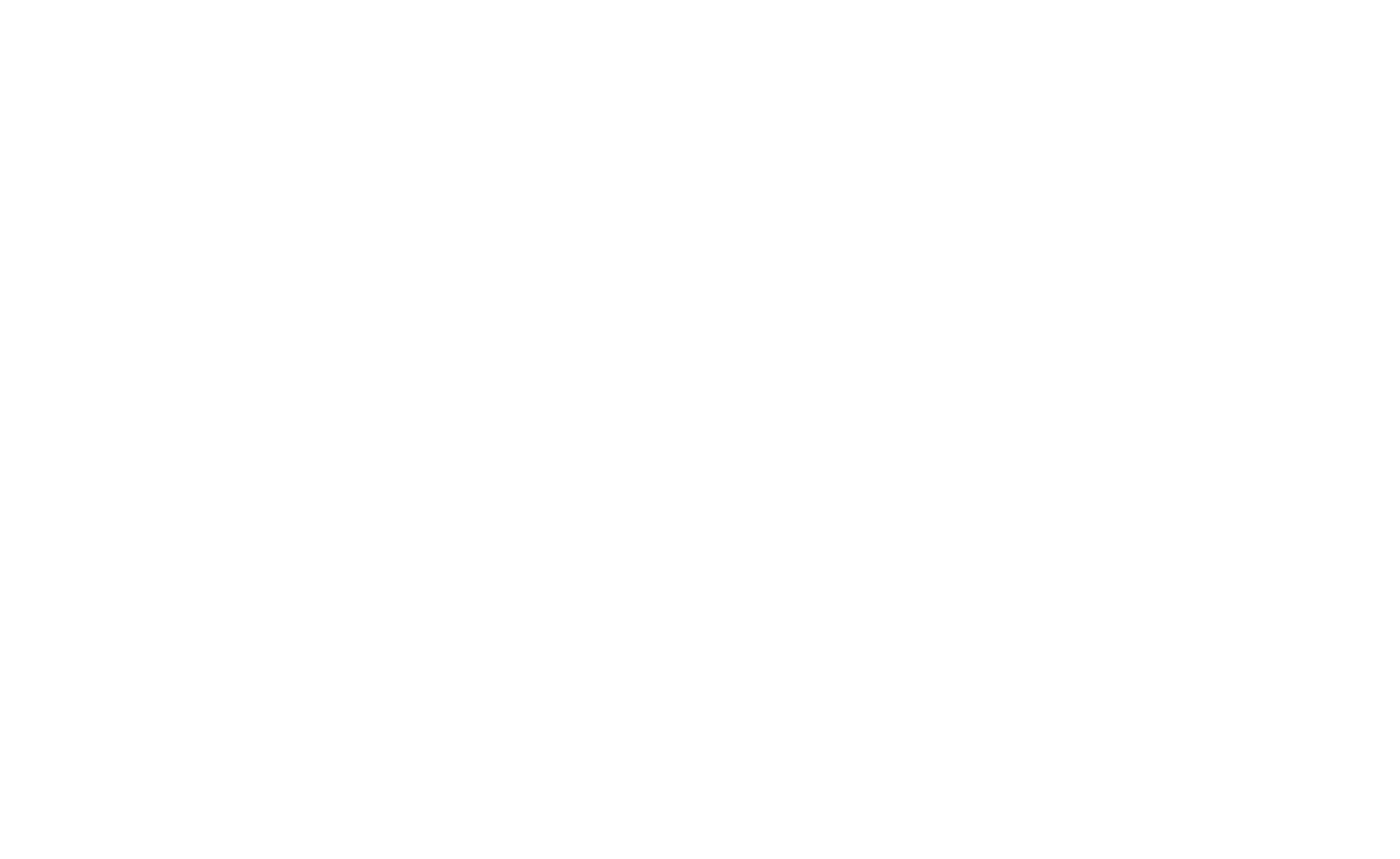 Biltam
