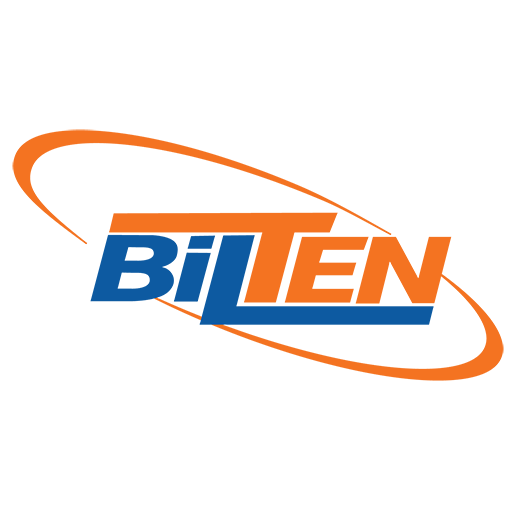 Bilten