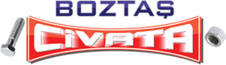 Boztaş Civata