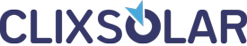 ClixSolar