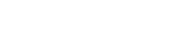 Ermetal