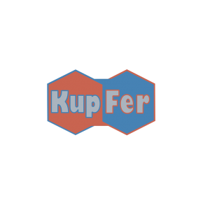 Kupfer