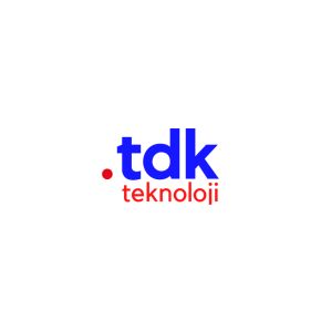 TDK
