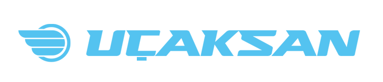 Uçaksan